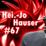 Heijo Hauser