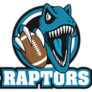 Augsburg Raptors