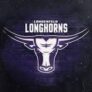 Langenfeld Longhorns