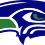 Bremerhaven Seahawks