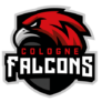 Cologne Falcons