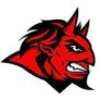 Gelsenkirchen Devils