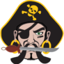 Frankfurt Pirates