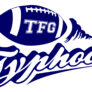 TFG Typhoons