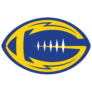 Göteborg Giants