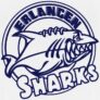 Erlangen Sharks