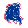 Berlin Bears