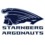 Starnberg Argonauts