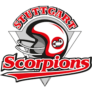 Stuttgart Scorpions Sisters