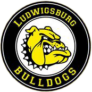 Ludwigsburg Bulldogs