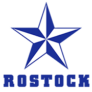 Blue Stars Rostock