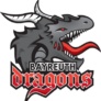 Bayreuth Dragons