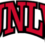 UNLV Rebels