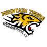 Wernigerode Mountain Tigers