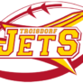 Troisdorf Jets