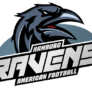 Hamburg Ravens