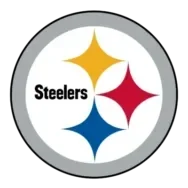 Pittsburgh Steelers