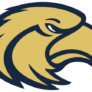 Mainz Golden Eagles